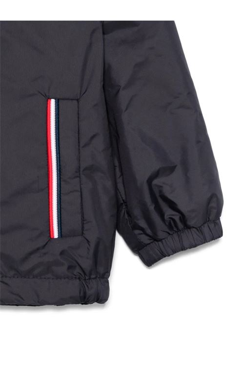  Moncler Enfant | 1A0004153A5E742